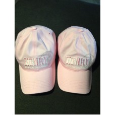 Lot Of 2 Henry Repeating Arms Mujer&apos;s Hat Baseball Caps Pink New  eb-57531603
